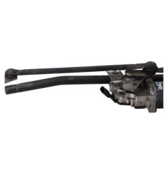 Moteur essuie glace avant MERCEDES CLASSE CLA 117