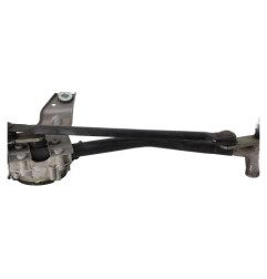 Moteur essuie glace avant MERCEDES CLASSE CLA 117 Photo n°3