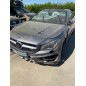 Moteur essuie glace avant MERCEDES CLASSE CLA 117