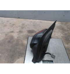 Retroviseur droit FORD FOCUS 2 Photo n°1