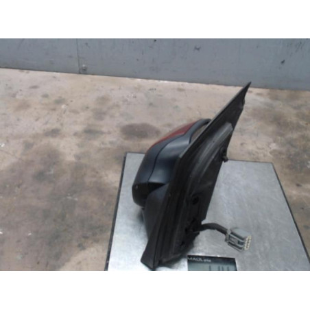Retroviseur droit FORD FOCUS 2 Photo n°1