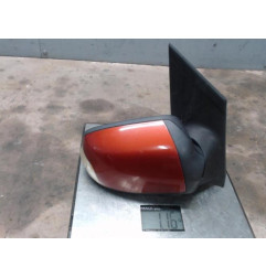 Retroviseur droit FORD FOCUS 2
