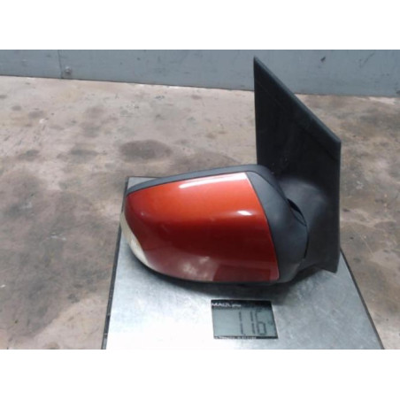 Retroviseur droit FORD FOCUS 2