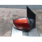 Retroviseur droit FORD FOCUS 2