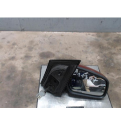 Retroviseur droit FORD FOCUS 2 Photo n°4
