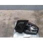 Retroviseur droit FORD FOCUS 2