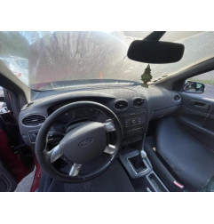 Retroviseur droit FORD FOCUS 2 Photo n°6