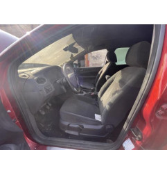 Retroviseur droit FORD FOCUS 2 Photo n°12