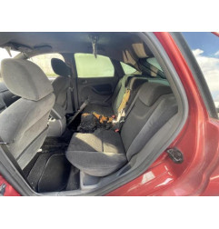 Compresseur clim FORD FOCUS 2 Photo n°10