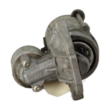 Demarreur FORD FOCUS 2 Photo n°1