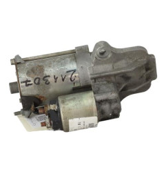 Demarreur FORD FOCUS 2 Photo n°4