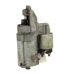 Demarreur FORD FOCUS 2 Photo n°5