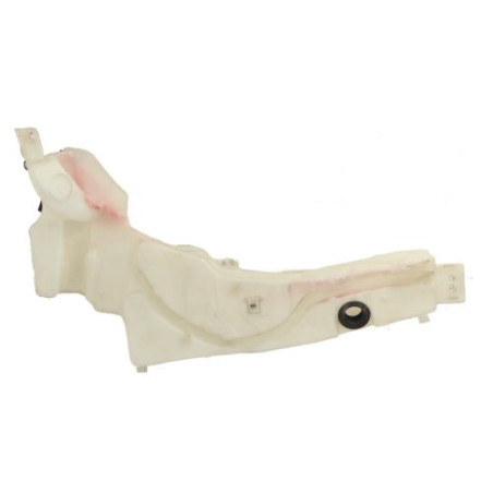 Vase de lave glace FORD FOCUS 2