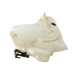 Vase de lave glace FORD FOCUS 2 Photo n°4