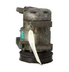 Compresseur clim RENAULT KANGOO 1