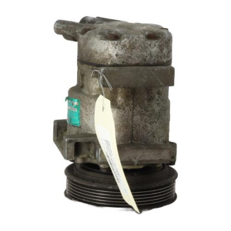 Compresseur clim RENAULT KANGOO 1