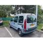 Compresseur clim RENAULT KANGOO 1