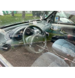 Compresseur clim RENAULT KANGOO 1 Photo n°7