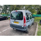 Compresseur clim RENAULT KANGOO 1