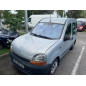 Compresseur clim RENAULT KANGOO 1