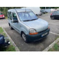 Compresseur clim RENAULT KANGOO 1