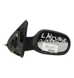 Retroviseur droit RENAULT LAGUNA 1 Photo n°1