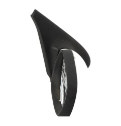 Retroviseur droit RENAULT LAGUNA 1