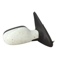 Retroviseur droit RENAULT LAGUNA 1 Photo n°3