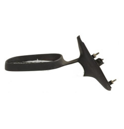 Retroviseur droit RENAULT LAGUNA 1 Photo n°5