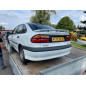 Retroviseur droit RENAULT LAGUNA 1