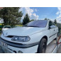 Retroviseur droit RENAULT LAGUNA 1