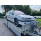 Retroviseur droit RENAULT LAGUNA 1