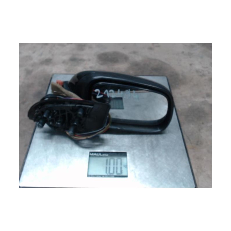 Retroviseur droit PEUGEOT 307