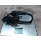 Retroviseur droit PEUGEOT 307