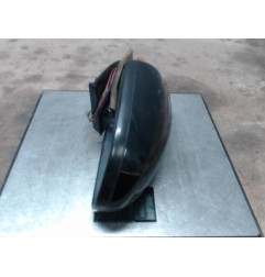 Retroviseur droit PEUGEOT 307