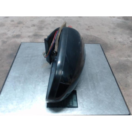 Retroviseur droit PEUGEOT 307