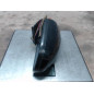 Retroviseur droit PEUGEOT 307