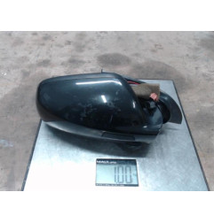 Retroviseur droit PEUGEOT 307 Photo n°3