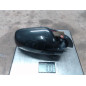Retroviseur droit PEUGEOT 307