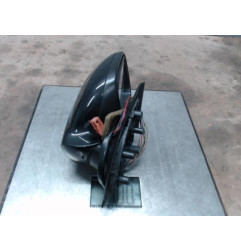 Retroviseur droit PEUGEOT 307 Photo n°5