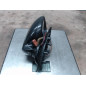 Retroviseur droit PEUGEOT 307