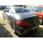Retroviseur droit PEUGEOT 307