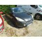 Retroviseur droit PEUGEOT 307