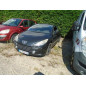 Retroviseur droit PEUGEOT 307