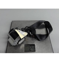 Ceinture avant gauche PEUGEOT 206