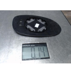 Glace retroviseur gauche CHRYSLER PT CRUISER Photo n°1