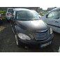 Glace retroviseur gauche CHRYSLER PT CRUISER