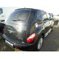 Glace retroviseur gauche CHRYSLER PT CRUISER