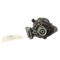 Alternateur MAZDA 2 1