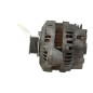 Alternateur MAZDA 2 1